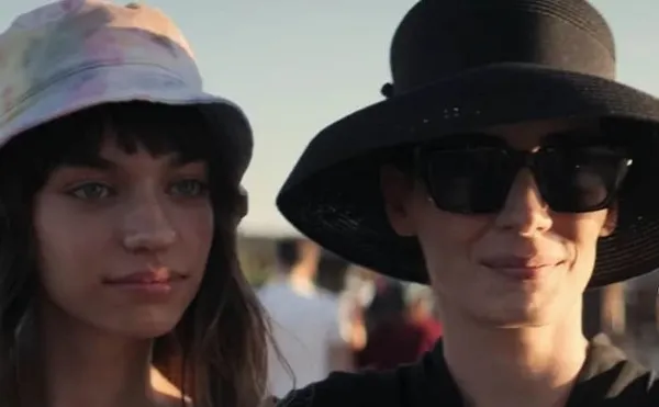 Netflix Biz kimden Kaçıyorduk Anne yeni sezon ne zaman? Biz Kimden Kaçıyorduk Anne 2.sezon olacak mı?