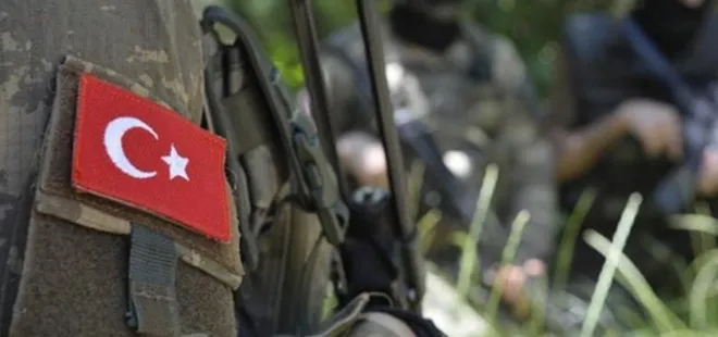 Mehmetçik teröristleri vurdukça ses HDP’den geldi