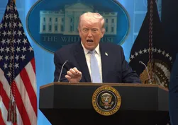 Trump'tan İran'da geri adım! "Askeri müdahale" tehdidi sonrası "harekat olmayacak" mesajı