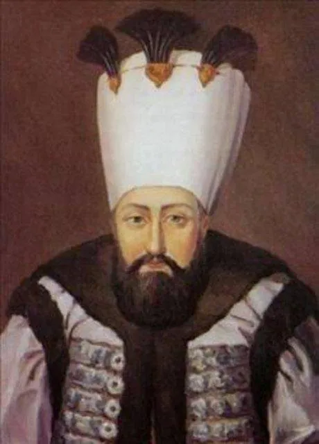 Iste Abdulhamid Han In O Goruntusu Galeri Ahaber Ilginc Fotograflar