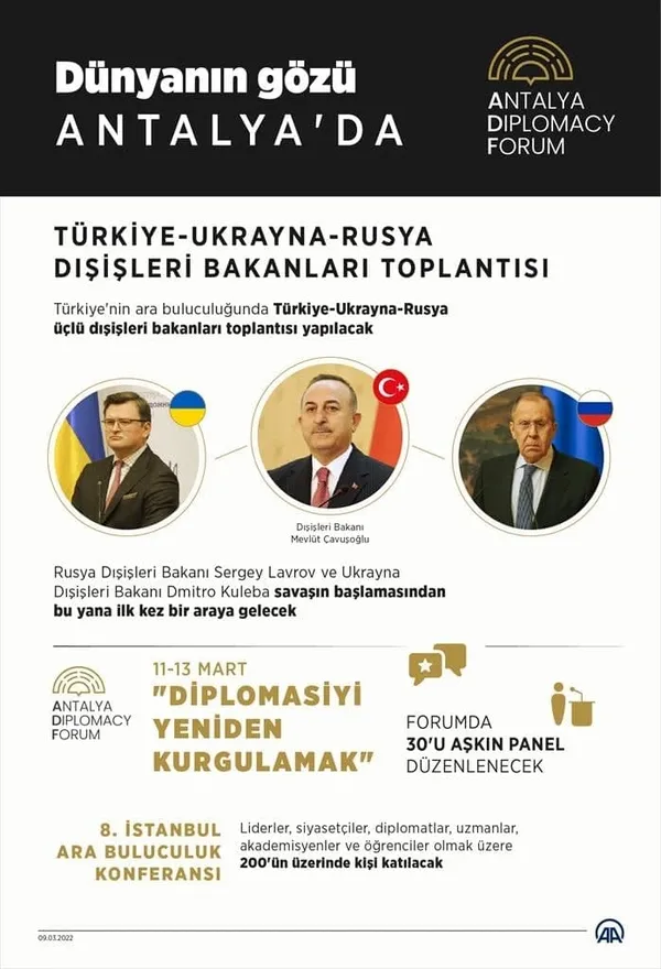son-dakika-rusya-ukrayna-savasi-ile-ilgili-flas-gelisme-lavrov-bugun-turkiyeye-geliyor-kulebadan-mesaj-cavusog-1646837956118.jpg Son dakika: Rusya Ukrayna savaşı ile ilgili flaş gelişme: Lavrov bugün Türkiye'ye geliyor! Kuleba'dan mesaj: Çavuşoğlu sayesinde - 1