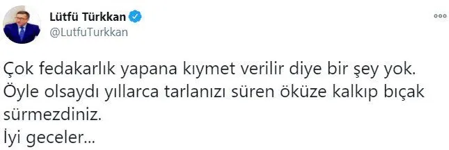 İYİ Parti’de ’öküz’ kavgası! Muharrem İnce’nin partisine geçeceği konuşulan İsmail Koncuk’tan tepki
