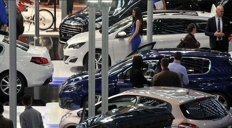 sifir araba fiyatlari 2021 en ucuz sifir otomobil fiyatlari 0 arac alacaklar dikkat o fiyatin altinda araba kalmadi