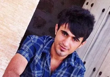 Bombacı Mehmet Demir yakalandı!