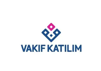 45 dakikalık iş 2 dakikaya indi