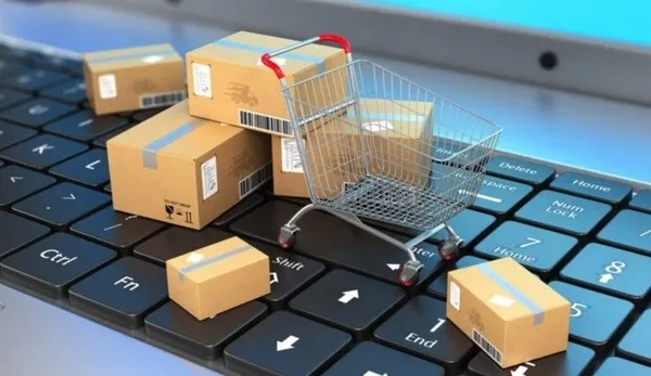 Küçük esnaf Danıştay’ın hedefinde! Kanun teklifine Evet diyen CHP rant çetesine boyun eğdi! Bakanlık harekete geçti