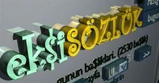 Ekşisözlükçüler ifadeye çağrıldı