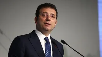 İBB’deki skandal anlaşmanın kirli yüzü: Trafik verileriyle milli güvenlik tehdidi