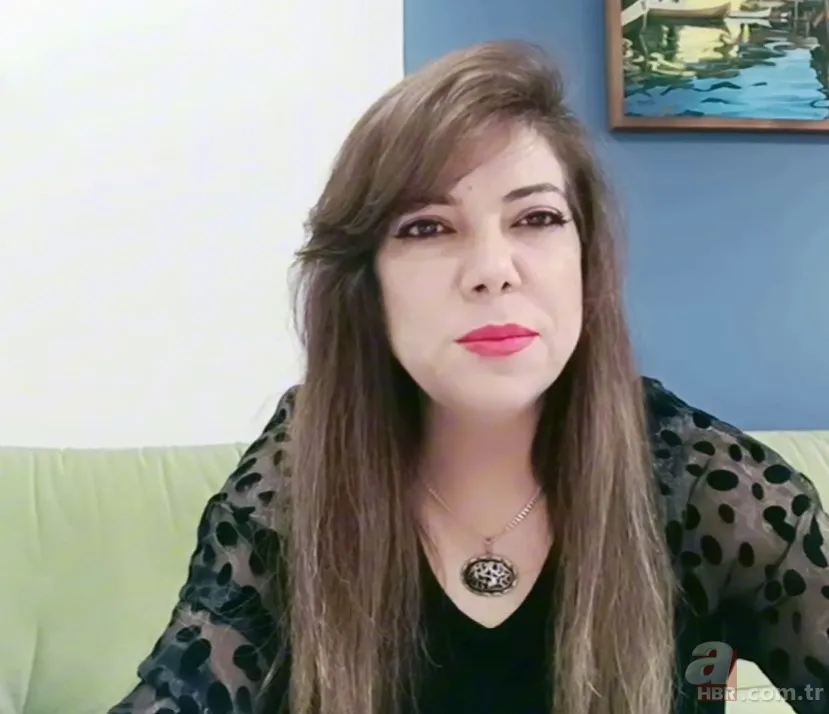 Kıtaları aşan türkü: Heybeller Bellerde! 41 yıl önce okuduğu türkü viral oldu | Arzu öğretmen ahaber.com.tr'ye konuştu: Endişelenmeye başlamıştım 9