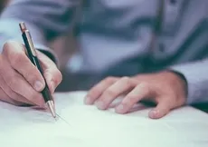 DÜZİÇİ BELEDİYE BAŞKANLIĞI