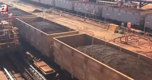 Bölgesel ve küresel savaş tehdidi kapıda mı?