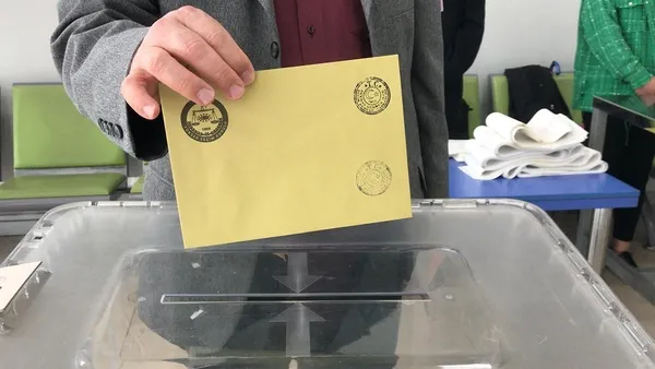 aydin-incirliova-karacasu-karpuzlu-belediye-baskan-adayi-kim-oldu-31-mart-2024-ak-parti-mhp-cumhur-ittifaki-ch-1704623522422.jpg Aydın İncirliova, Karacasu, Karpuzlu Belediye Başkan adayı kim oldu? 31 Mart 2024 AK Parti MHP- Cumhur İttifakı, CHP, İYİ Parti Aydın ilçe Belediye Başkan adayları! - 3