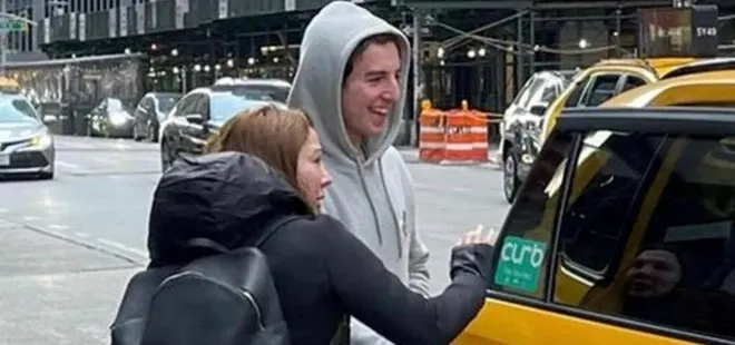 Eylem Tok’un Türkiye’ye iadesi olacak mı? Davada yeni gelişme...