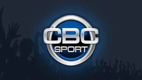 cbc-sport-frekans-bilgileri-guncel-cbc-sport-nasil-izlenir-3-4-kasim-cbc-sport-yayin-akisi-1635936269277.jpg CBC Sport yayın akışı 4 Kasım! CBC Sport frekans bilgileri! CBC Sport canlı yayın nasıl izlenir? - 2