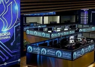 Borsa'da günün ilk yarısında yükseliş! İşte en çok kazandıran endeks