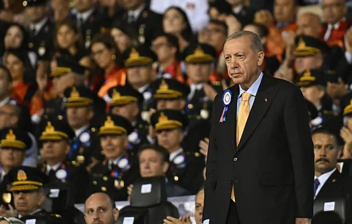 baskan-erdogandan-israile-filistin-mesaji-zalimler-mutlaka-kaybedecek-guclu-turkiye-vurgusu-bizler-tarih-sahne-1756318465944.jpg Fotoğraf-AA