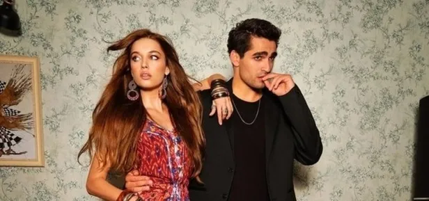 Yalı Çapkını yeni sezon fragmanı geldi mi, yayınlandı mı? Yalı Çapkını yeni bölümleri ne zaman başlayacak? - 4