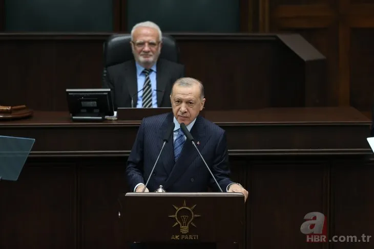 Son dakika: Başkan Erdoğan’dan asgari ücret müjdesi: Çok büyük bir artış olacak
