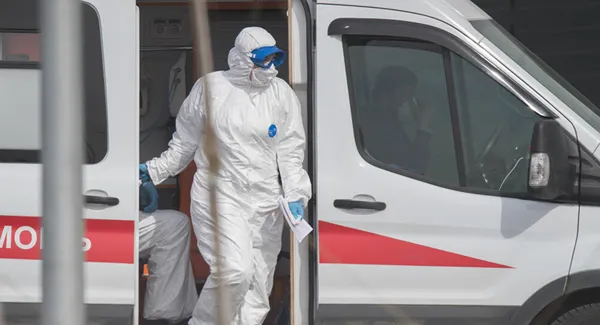 baskan-recep-tayyip-erdogandan-milyonlari-ilgilendiren-kabine-toplantisi-sonrasinda-canli-yayinda-son-dakika-aciklamalari-kafe-ve-restoranlar-acildi-m-1622482556605.jpg Başkan Recep Tayyip Erdoğan'dan milyonları ilgilendiren Kabine toplantısı sonrasında canlı yayında son dakika açıklamaları! Kafe ve restoranlar açıldı mı? Sokağa çıkma kısıtlaması kalktı mı? - 12