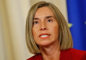 AB'den referandum açıklaması