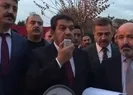 CHP komisyonun çalışmalarını engellemeye çalıştı