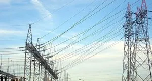 İstanbul’da 9 ilçe için elektrik kesintisi uyarısı