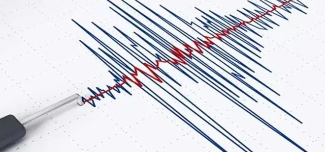 Düzce deprem son dakika: En son nerede deprem oldu? AFAD ve Kandilli son depremler listesi...