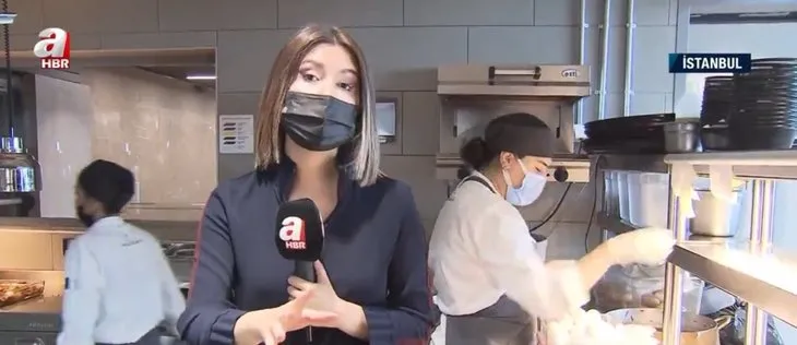 Anne sütünden sonra en iyi protein kaynağı! Faydaları saymakla bitmiyor | Böyle tüketiyorsanız dikkat