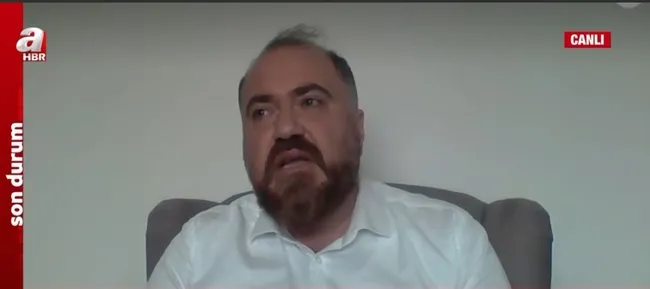 Seçim takvimi nasıl işleyecek? İşte 14 Mayıs'ın yol haritası - 6