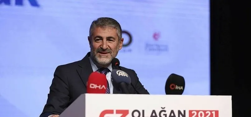 Maliye Bakanlığı duyurdu: Gelir vergisinden muaf olacaklar