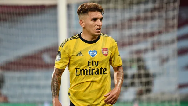 1659637544556.jpg Lucas Torreira Galatasaray'da! Önümüzdeki günlerde İstanbul'a gelecek! İşte bonservis bedeli... - 3