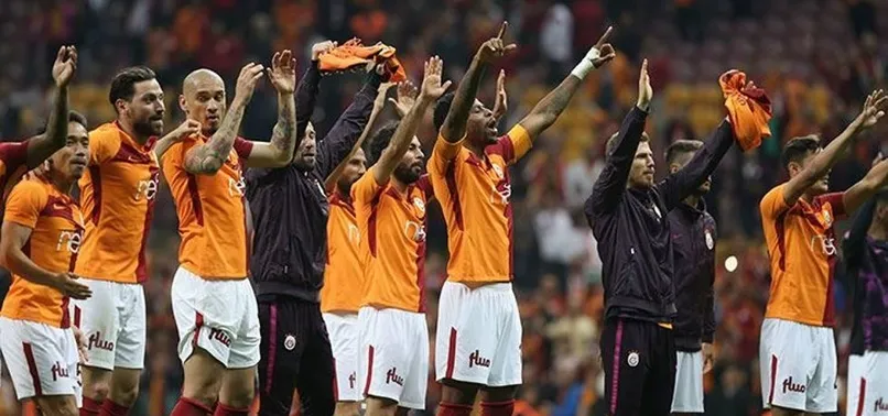 Günün spor haberleri (31 Mayıs 2018)