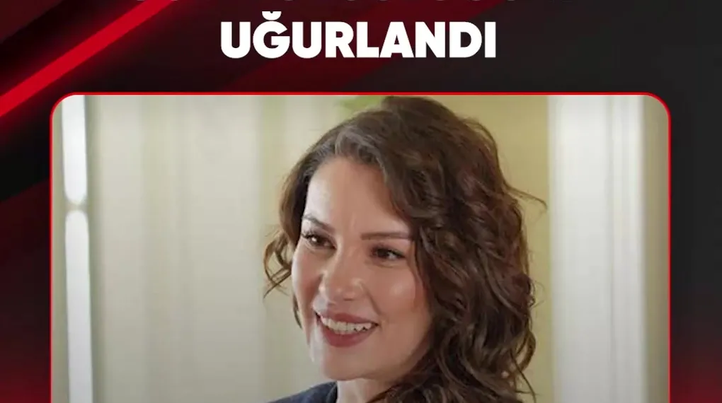 SON YOLCULUĞUNA UĞURLANDI