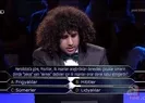 Arda Ayten kimdir, kaç yaşında, nereli? Kim Milyoner Olmak İster’de 1 milyonluk soruya gelen yarışmacı kim?