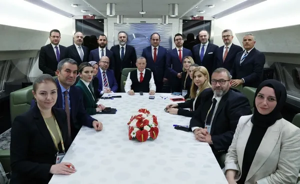 1702028132269.jpg Cumhur İttifakı yerel seçimlere tam gaz! Başkan Erdoğan: Bu hafta içinde neticeye varacağız 15 Aralık sonrası adaylar açıklanır - 1