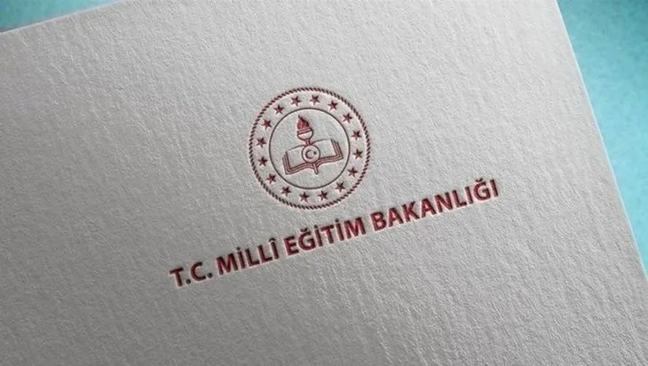 MEB resmen açıkladı: Okullar yeniden kapanıyor mu? Kasım ara tatilden sonra okullar açılmayacak mı? Sınavlar için karar...