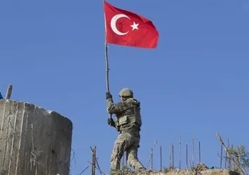 Son dakika: Listeye 3 çizik daha