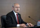 Kılıçdaroğlu ve Sözcü’nün yalanı ifşa oldu!