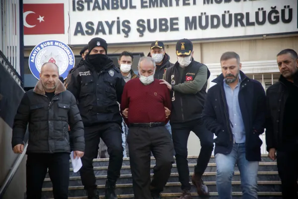 1643367493848.jpg Kayınpederi tarafından öldürülmüştü! Safura Gülistan cinayetinde yeni gelişme - 1