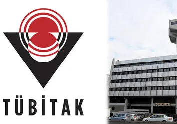 TÜBİTAK’ta FETÖ’yü bitiren ilginç olay