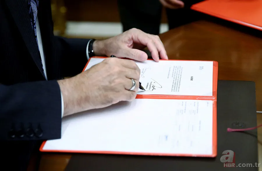 YAŞ kararları açıklandı mı? Yüksek Askeri Şura Toplantısı ne zaman, saat kaçta yapılacak? Terfi kararları ne zaman açıklanacak? 2