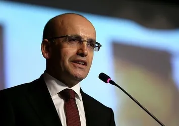 Hazine trafik sigortasında son kartını açtı