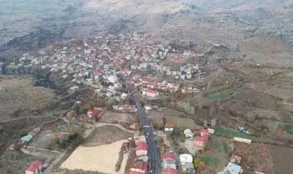 Diyarbakır'ın Çüngüş ilçesinde koronavirüs vakası kalmadı - 2
