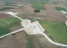 8 yeni kuyu açılacak!