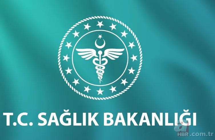 İŞKUR Sağlık Bakanlığı kura sonuçları belli oldu mu? Sağlık Bakanlığı personel alımı sonuçları açıklandı mı? Temizlik, güvenlik görevlisi... 10