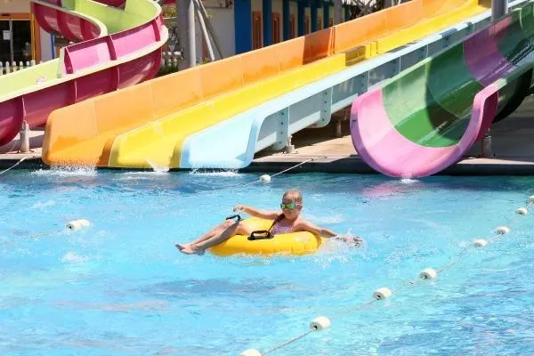 Son dakika: Turizmde bayram havası! Antalya’da rezervasyonlarda doluluk yüzde 100’e ulaştı