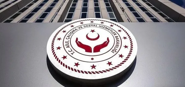asdep-sonuclari-ne-zaman-aciklanacak-2022-asdep-personel-alimi-sonuclari-aciklandi-mi-1644916303190.jpg 2022 ASDEP sonuçları ne zaman açıklanacak? ASDEP personel alımı sonuçları geldi mi? - 1