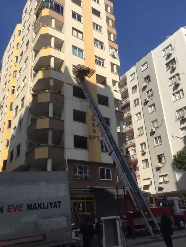 icisleri-bakanligindan-fahis-fiyat-karari-ucretler-belirlendi-1676741210724.jpg İçişleri Bakanlığı'ndan 'fahiş fiyat' kararı: Ücretler belirlendi