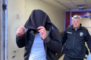 Kazanın aslı ‘cinayet’ çıktı!