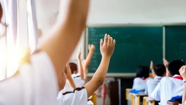 Son dakika: İstanbul ve Ankara Valiliği’nden yüz yüze eğitim açıklaması